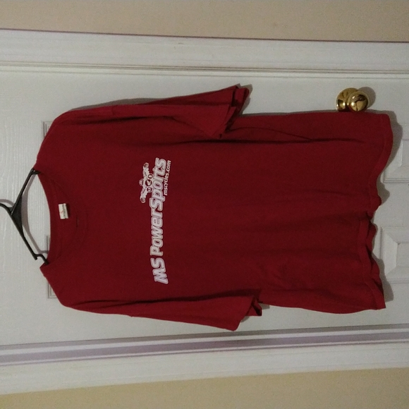 Keya Other - Men's Big and Tall T-shirt